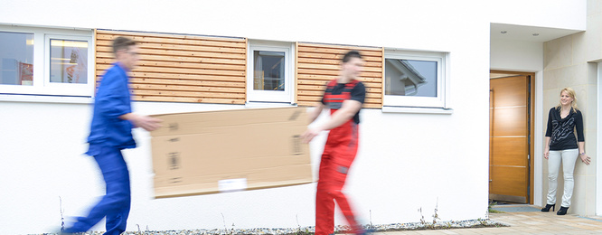 Hausgeräte-Service bei Willecke Hans-Roger in Hanau
